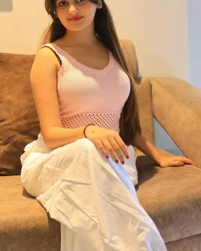 Imphal West Call Girls Service