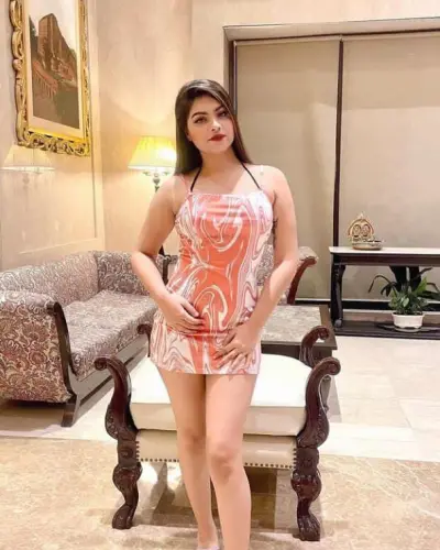 Escorts Service In Imphal West