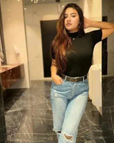 Escorts Imphal West