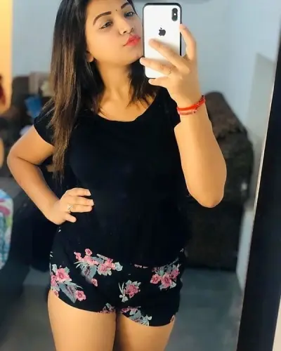 Imphal West Escorts