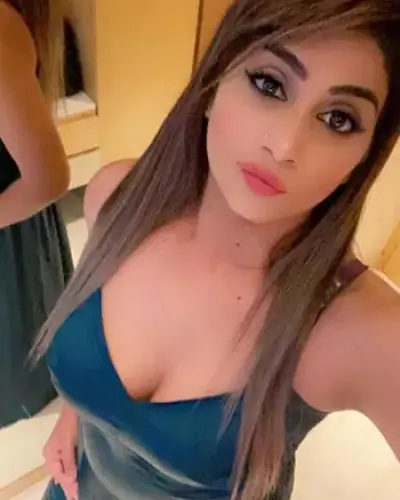 Call Girls Imphal West Cash On Delivery