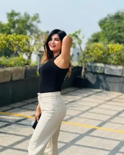 Call Girls Imphal West Cash On Delivery