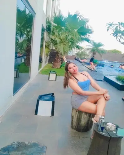 Escort Imphal West